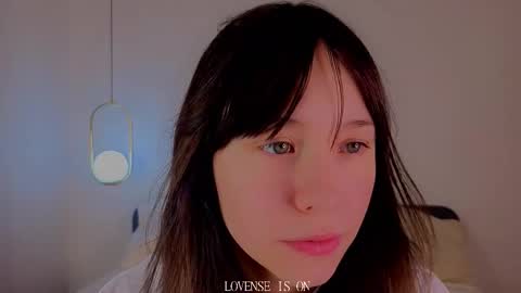 Snapshot of wanettabal chatting on 11-27-25, 01:40 Betti online show from 11-27-25, 01:40