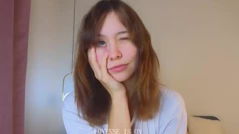 Betti online show from 01-09-26, 12:24