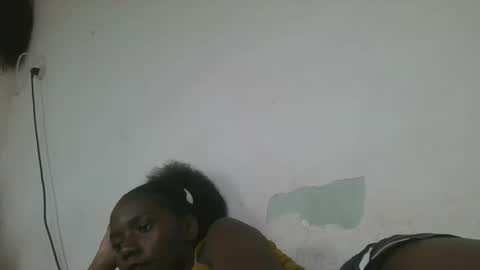 Snapshot of wangela chatting on 01-31-26, 07:34 wangela online show from 01-31-26, 07:34