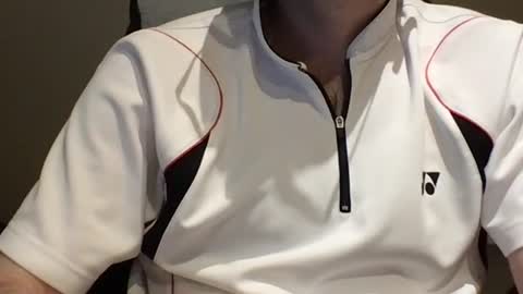Snapshot of wangotaj chatting on 07-15-26, 11:21 wangotaj online show from 07-15-26, 11:21