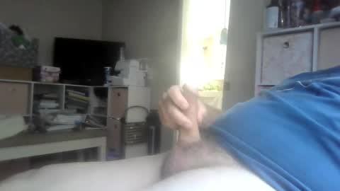 wangwanker7 online show from 06-05-26, 06:57