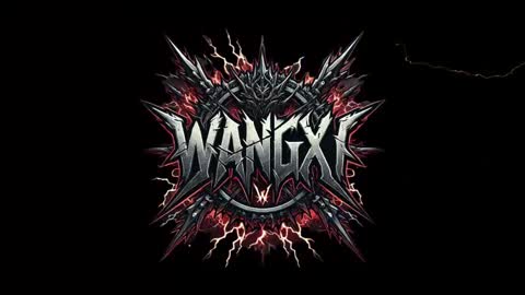 Snapshot of wangxi__ chatting on 09-15-25, 11:49 Wangxi last account Wangxi online show from 09-15-25, 11:49