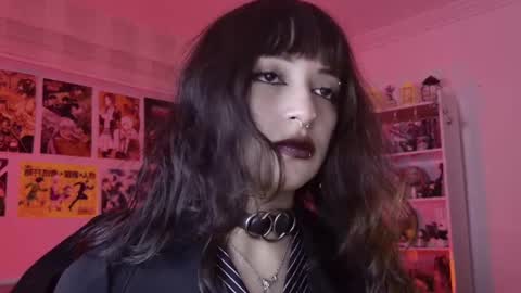 Wangxi last account Wangxi  online show from 09-24-25, 12:03