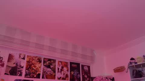 Wangxi last account Wangxi  online show from 10-01-25, 08:04