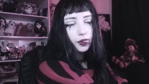 Wangxi last account Wangxi  online show from 01-08-26, 12:13