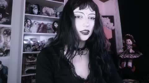 Wangxi last account Wangxi  online show from 03-18-26, 09:29