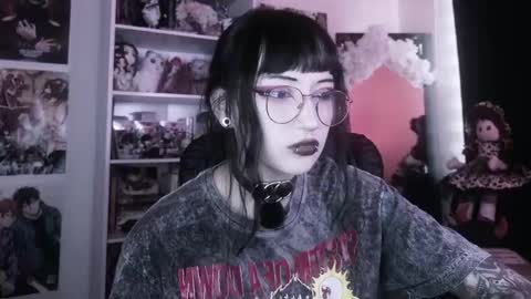 Wangxi last account Wangxi  online show from 03-19-26, 09:30