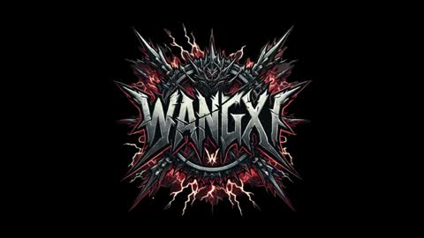 Wangxi last account Wangxi  online show from 04-29-26, 09:54