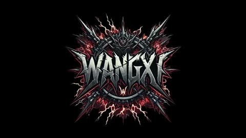Wangxi last account Wangxi  online show from 05-26-26, 11:12