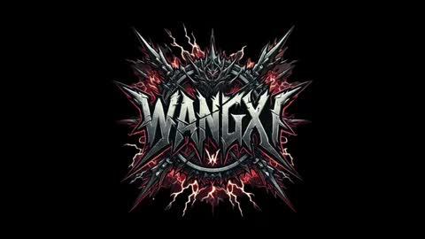 Wangxi last account Wangxi  online show from 05-31-26, 08:21