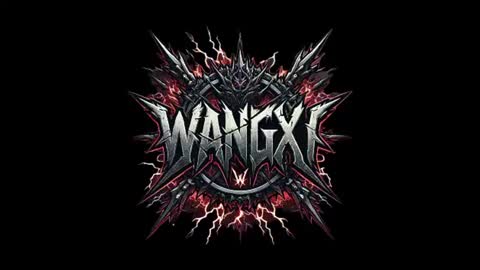 Wangxi last account Wangxi  online show from 06-16-26, 10:45