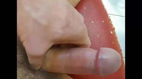 wankadelik online show from 12-13-24, 09:35