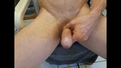 wankadelik online show from 01-08-26, 07:27