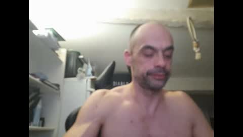 Snapshot of wankadelik chatting on 01-31-26, 10:19 wankadelik online show from 01-31-26, 10:19