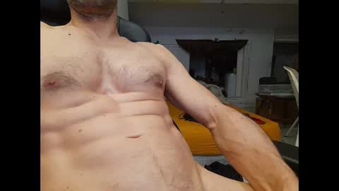 Snapshot of wankadelik chatting on 02-02-26, 08:18 wankadelik online show from 02-02-26, 08:18