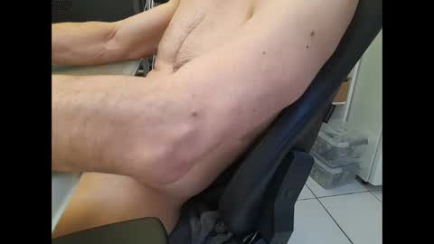 Snapshot of wankadelik chatting on 02-07-26, 03:16 wankadelik online show from 02-07-26, 03:16