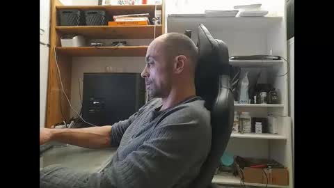 Snapshot of wankadelik chatting on 02-09-26, 08:57 wankadelik online show from 02-09-26, 08:57