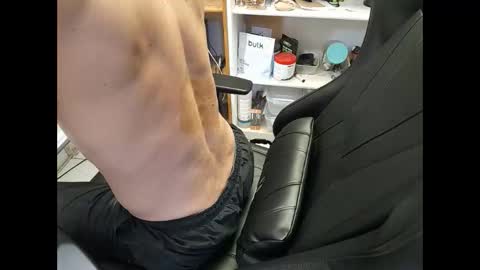 Snapshot of wankadelik chatting on 02-14-26, 06:48 wankadelik online show from 02-14-26, 06:48