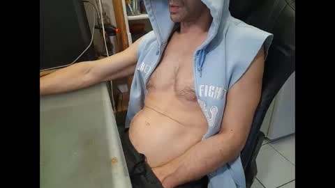 Snapshot of wankadelik chatting on 02-17-26, 07:09 wankadelik online show from 02-17-26, 07:09