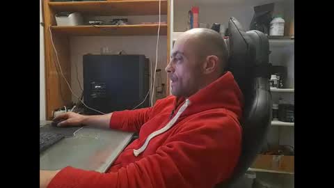 Snapshot of wankadelik chatting on 02-21-26, 09:27 wankadelik online show from 02-21-26, 09:27