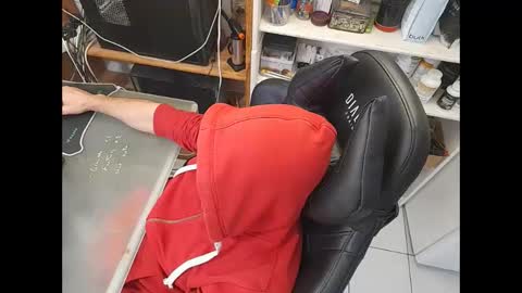 Snapshot of wankadelik chatting on 02-22-26, 05:11 wankadelik online show from 02-22-26, 05:11