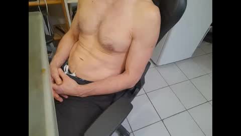 Snapshot of wankadelik chatting on 02-24-26, 01:31 wankadelik online show from 02-24-26, 01:31