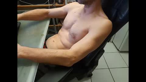 Snapshot of wankadelik chatting on 03-31-26, 09:15 wankadelik online show from 03-31-26, 09:15