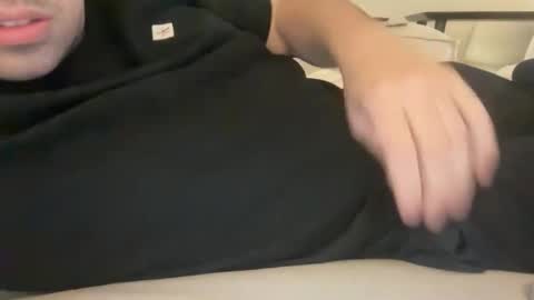 Snapshot of wankerkingxxxx chatting on 02-09-26, 06:12 wankerkingxxxx online show from 02-09-26, 06:12