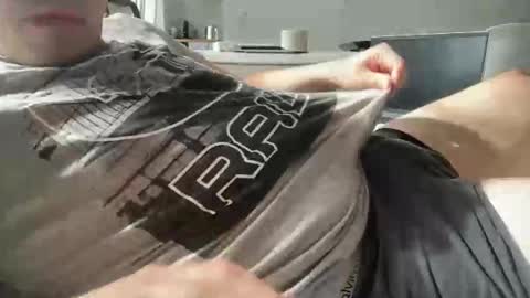 Snapshot of wankerkingxxxx chatting on 03-31-26, 12:49 wankerkingxxxx online show from 03-31-26, 12:49