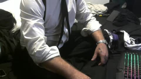 Kori online show from 06-17-26, 12:07