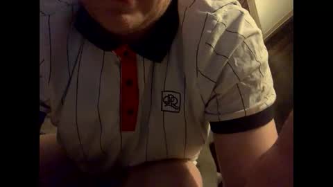 Snapshot of wanktime17sissy chatting on 05-25-26, 12:38 wanktime17sissy online show from 05-25-26, 12:38