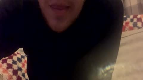 Snapshot of wanktime17sissy chatting on 07-12-26, 02:35 wanktime17sissy online show from 07-12-26, 02:35