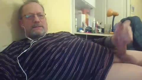 Tibo Love online show from 01-15-26, 11:08