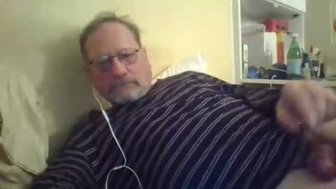 Tibo Love online show from 02-11-26, 11:10