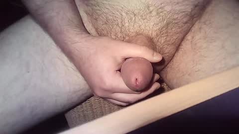 wanky83 online show from 12-24-24, 04:51