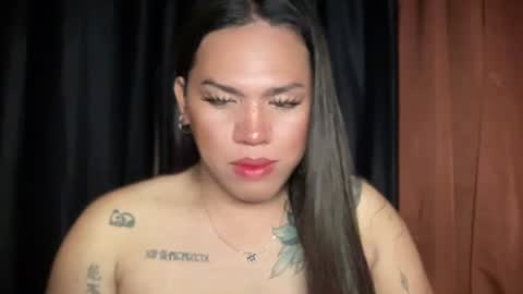 Snapshot of wanna_bewithyouxxx chatting on 02-22-26, 03:43 LIZA online show from 02-22-26, 03:43