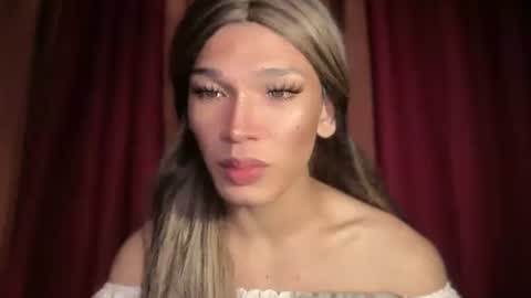 LIZA online show from 04-17-26, 11:13