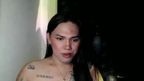Snapshot of wanna_bewithyouxxx chatting on 04-19-26, 10:03 LIZA online show from 04-19-26, 10:03