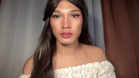 Snapshot of wanna_bewithyouxxx chatting on 04-20-26, 04:21 LIZA online show from 04-20-26, 04:21