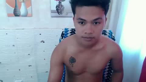 wanna_play069 online show from 04-04-26, 08:01