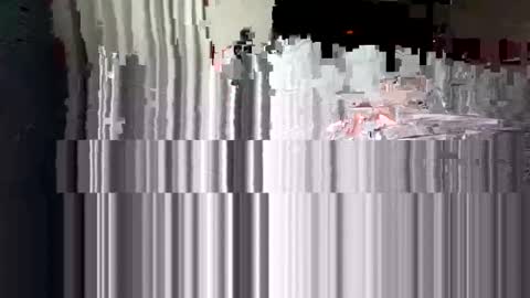 wannacam237 online show from 11-29-25, 02:20