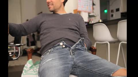 wannafap online show from 09-29-25, 11:04