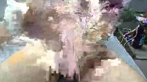 Wanna see u cum online show from 09-14-25, 02:11