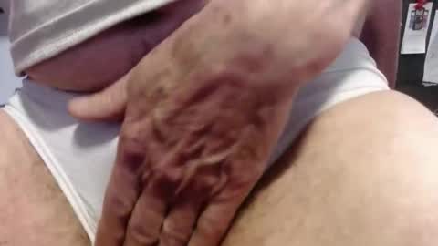 curiousforwhatever online show from 04-19-26, 05:01