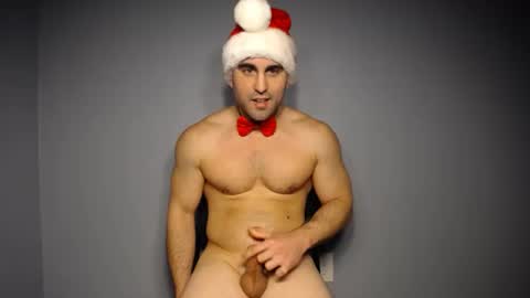 wannaplay1025 online show from 12-20-25, 09:33