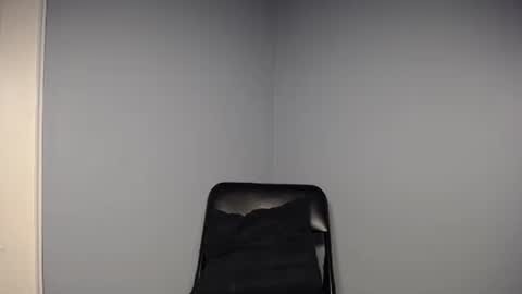 wannaplay1025 online show from 01-07-26, 01:19