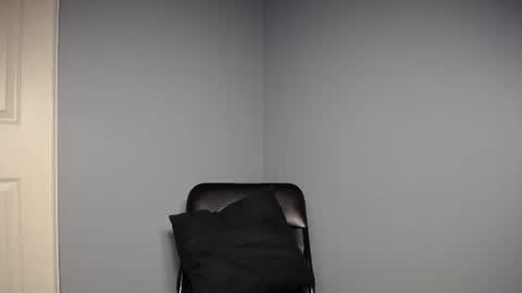 wannaplay1025 online show from 01-17-26, 05:38