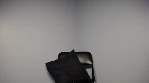 wannaplay1025 online show from 02-21-26, 08:10