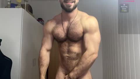 new online show from 02-04-26, 05:46