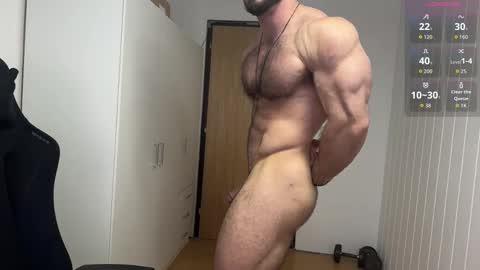 new online show from 03-06-26, 06:21